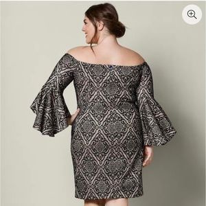 Holiday Party Dress!!!! Super cute!